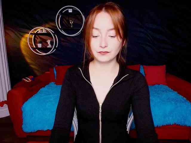 EvaHoward