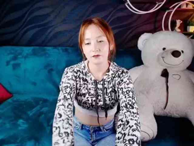 EvaHoward