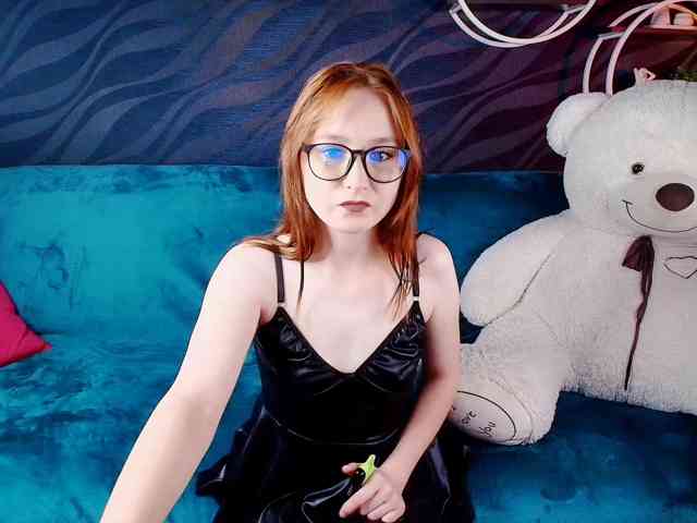 EvaHoward
