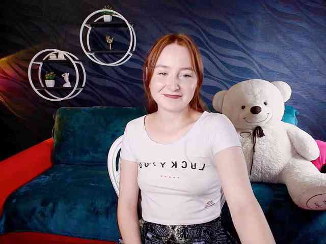 EvaHoward