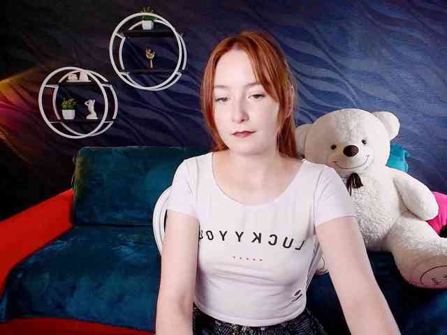 EvaHoward