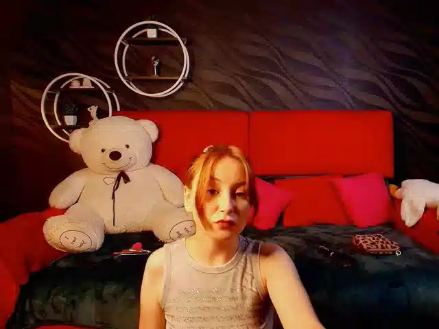 EvaHoward