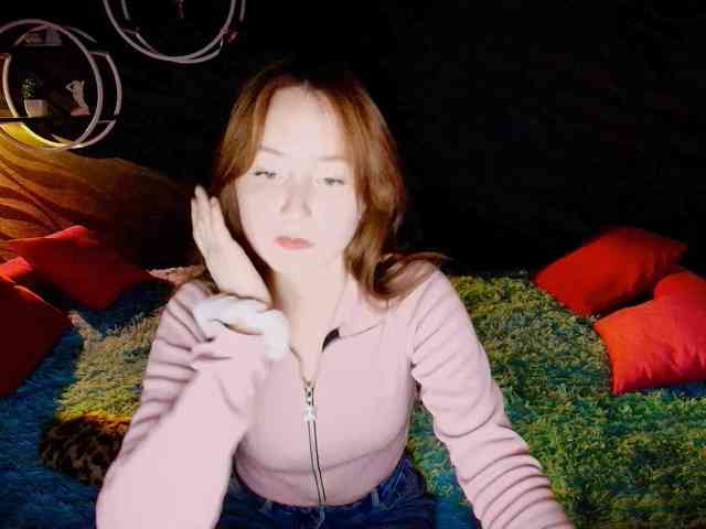 EvaHoward EvaHoward