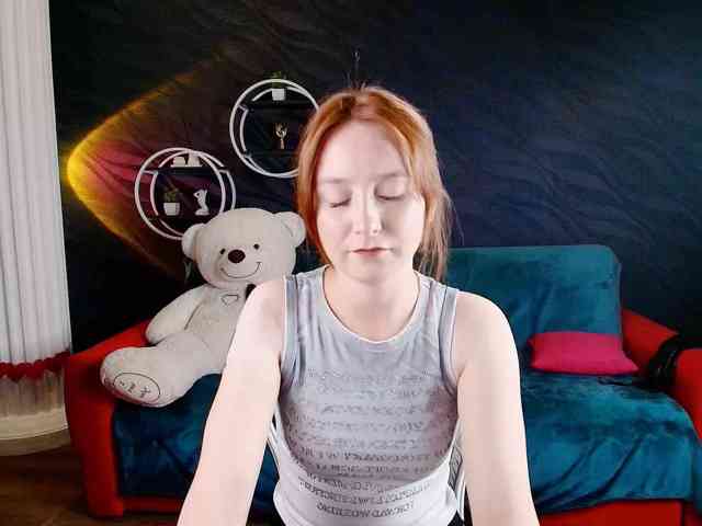 EvaHoward