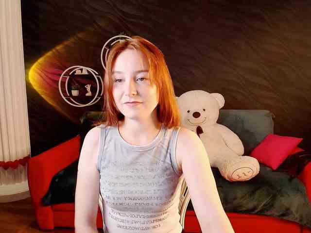 EvaHoward EvaHoward