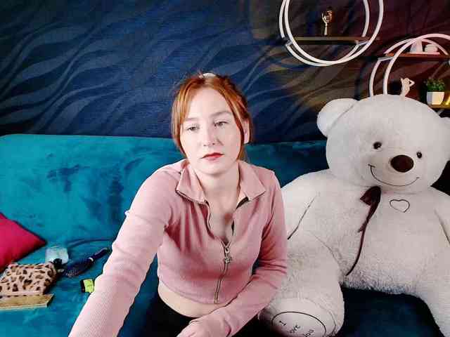 EvaHoward