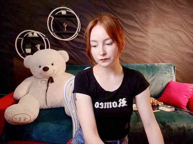 EvaHoward
