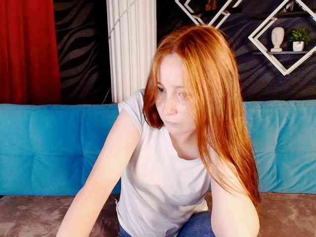 EvaHoward