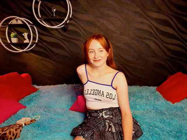 EvaHoward