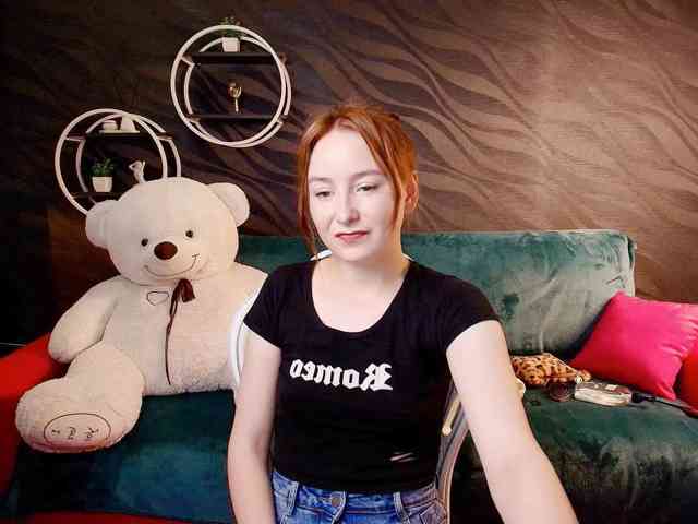 EvaHoward