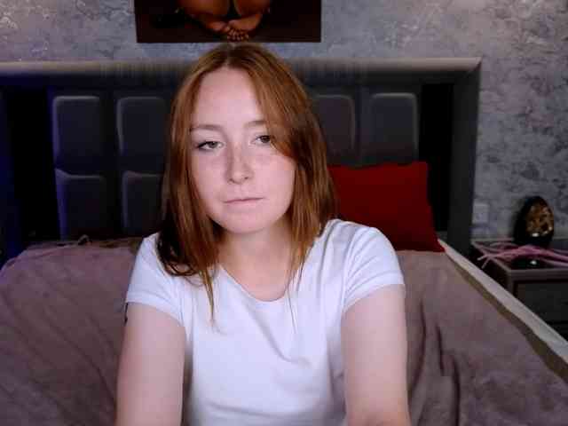 EvaHoward EvaHoward