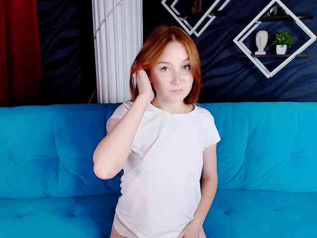 EvaHoward