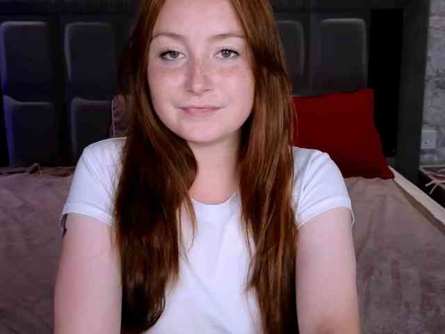 EvaHoward webcam