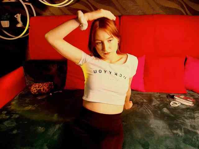 EvaHoward