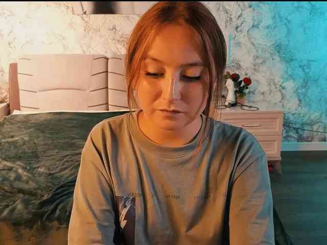 EvaHoward EvaHoward