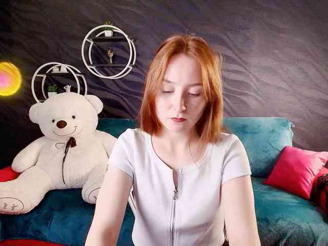 EvaHoward