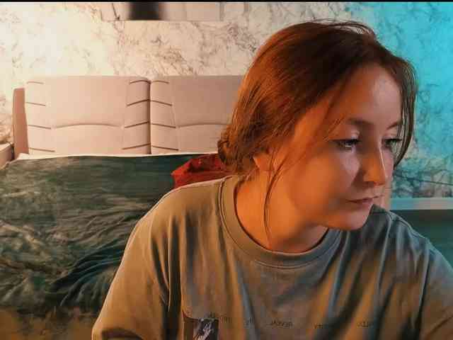 EvaHoward EvaHoward