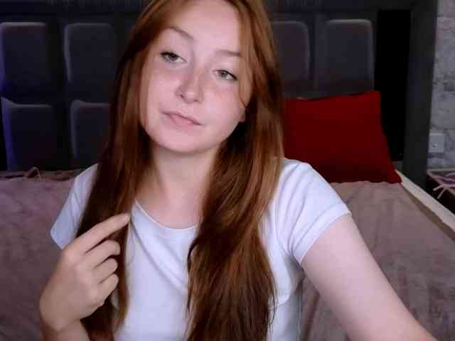 EvaHoward EvaHoward