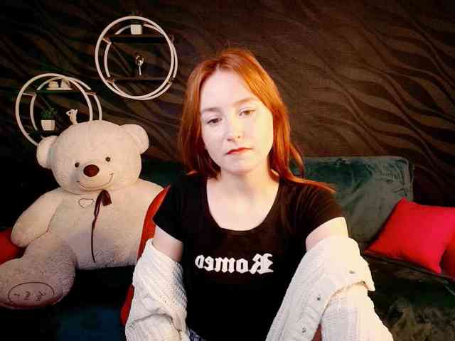 EvaHoward