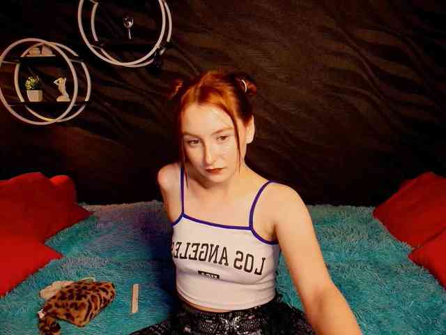 EvaHoward