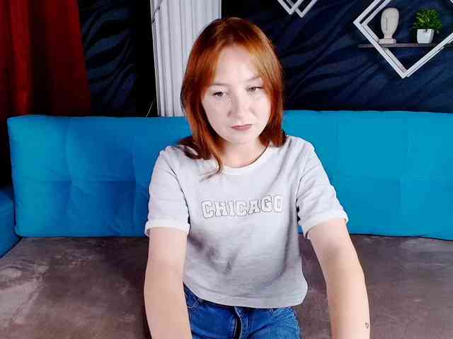 EvaHoward