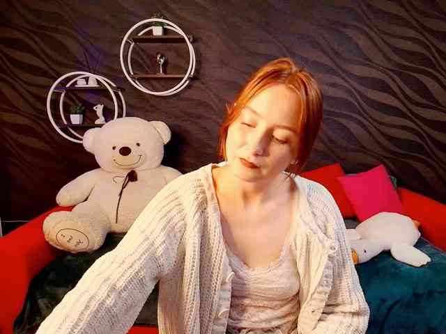 EvaHoward