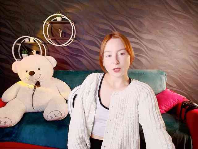 Modelo: EvaHoward