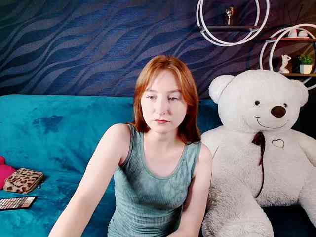 EvaHoward