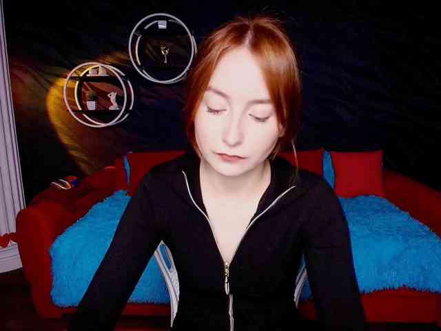EvaHoward
