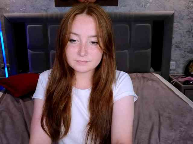EvaHoward webcam