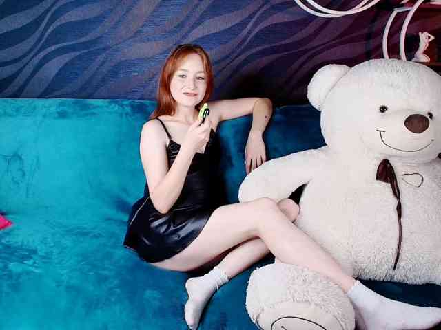 EvaHoward