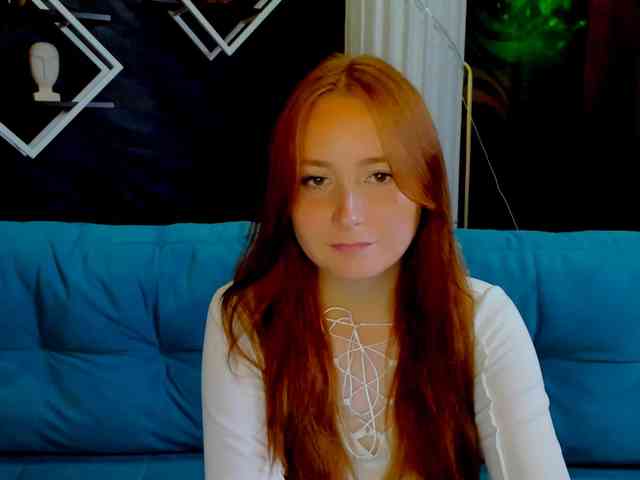 EvaHoward
