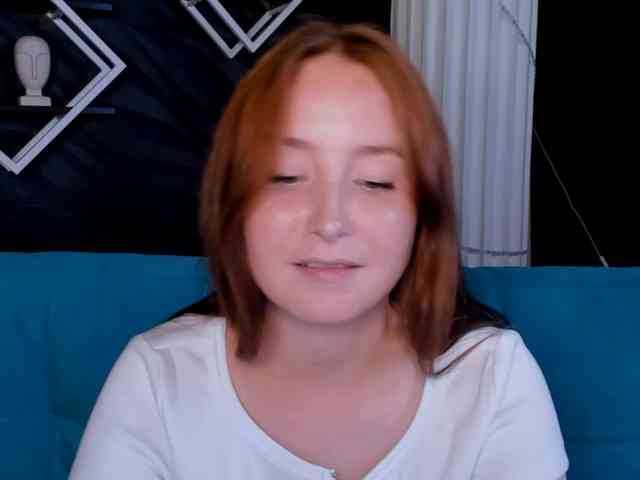 EvaHoward