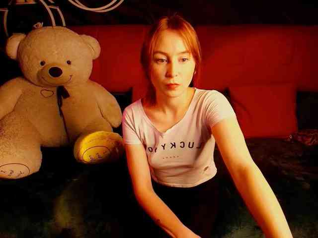 EvaHoward