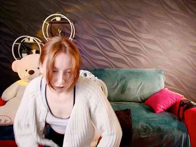 EvaHoward