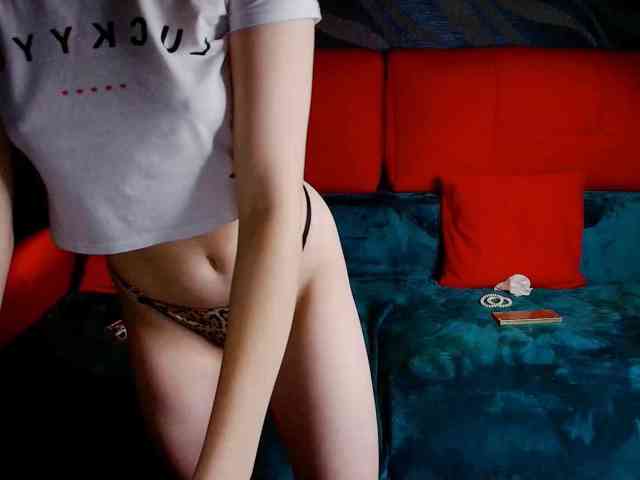 EvaHoward