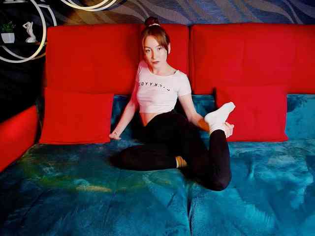 EvaHoward EvaHoward