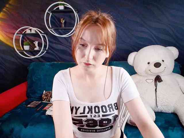 EvaHoward