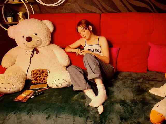 EvaHoward