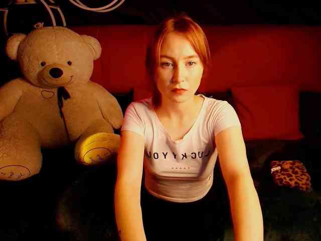 EvaHoward