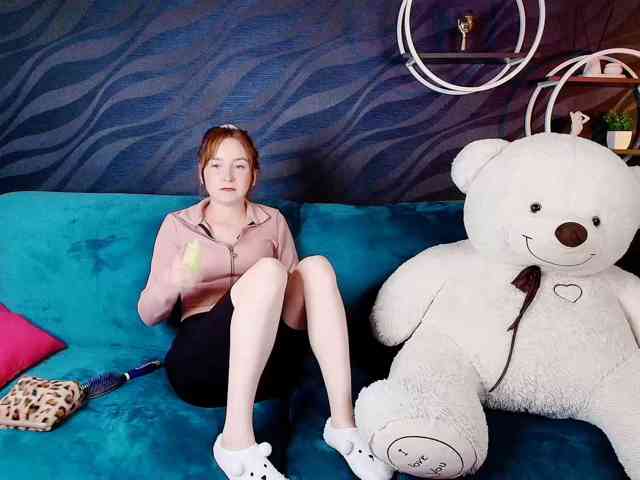 EvaHoward