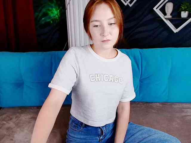 EvaHoward
