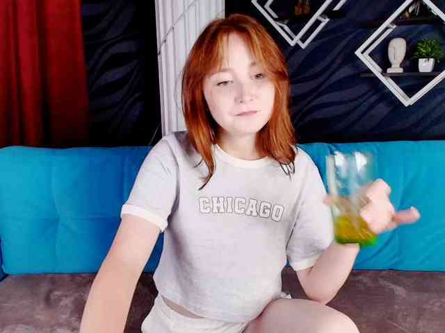 EvaHoward