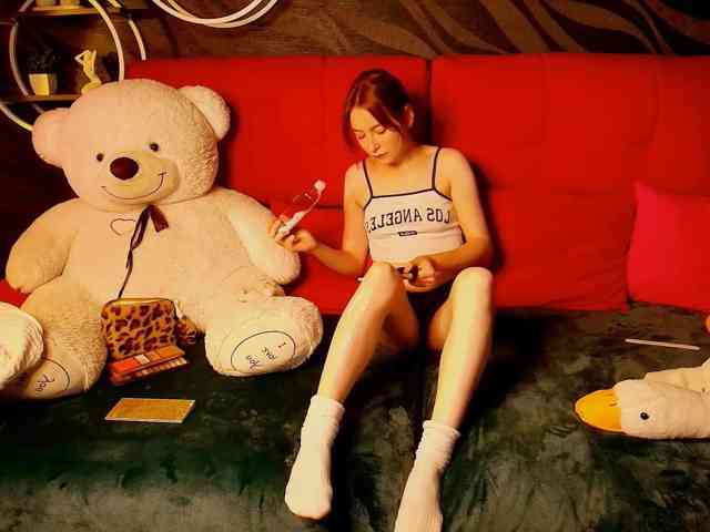 EvaHoward