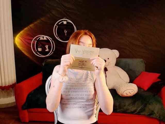 EvaHoward
