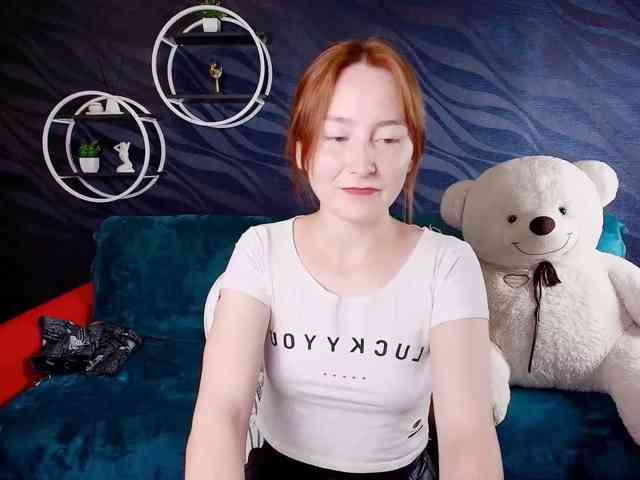 EvaHoward