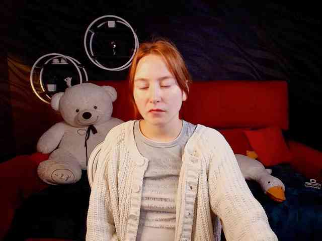 EvaHoward