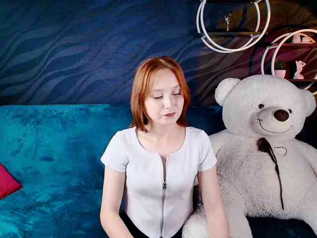 EvaHoward EvaHoward