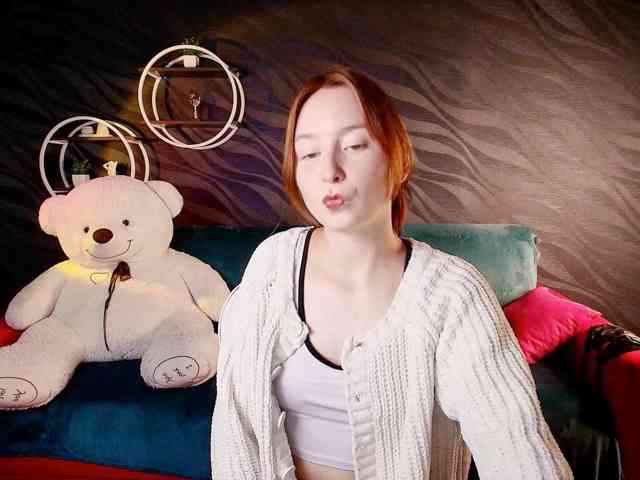 EvaHoward