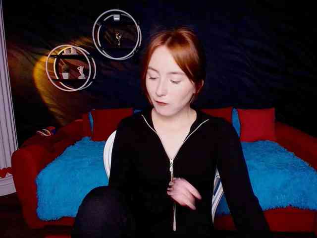 Модель: EvaHoward